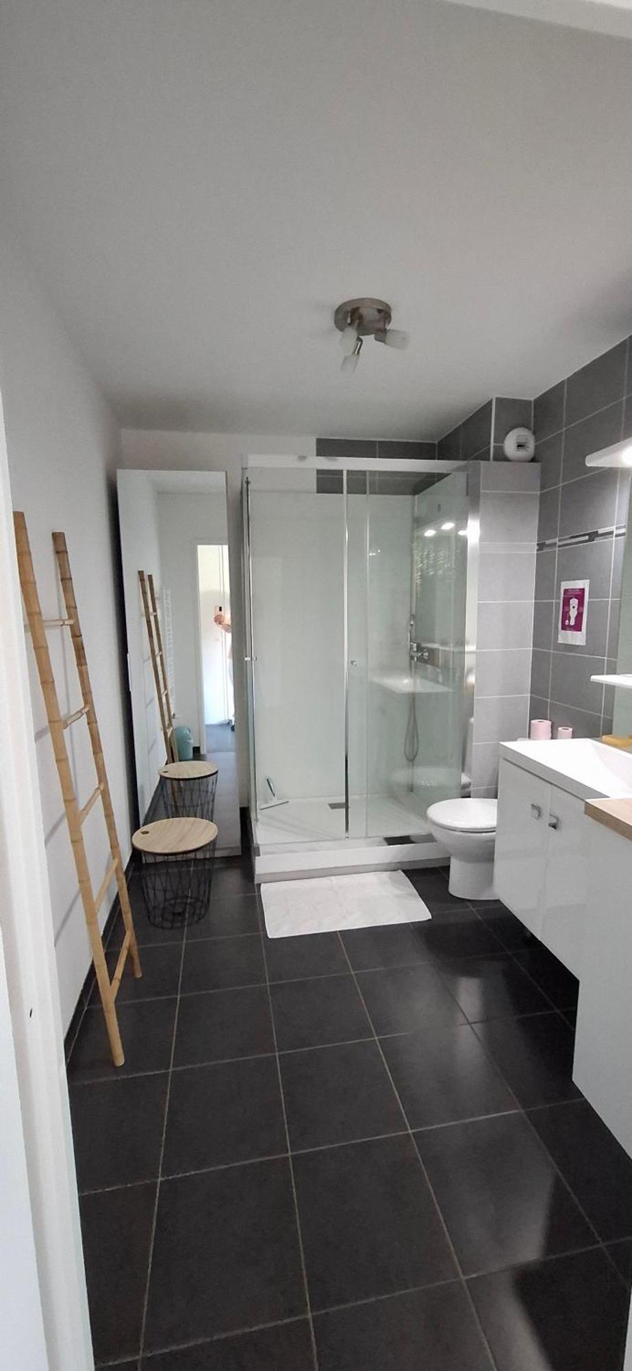 Appartement Studio O Fil De L'O A 12 Kilometres De Disneyland Paris Crecy-la-Chapelle Exterior foto